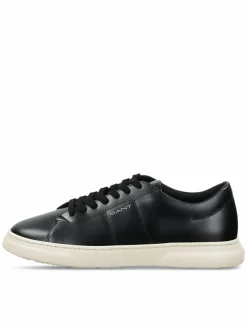 Sneakers 32631215 Nero
