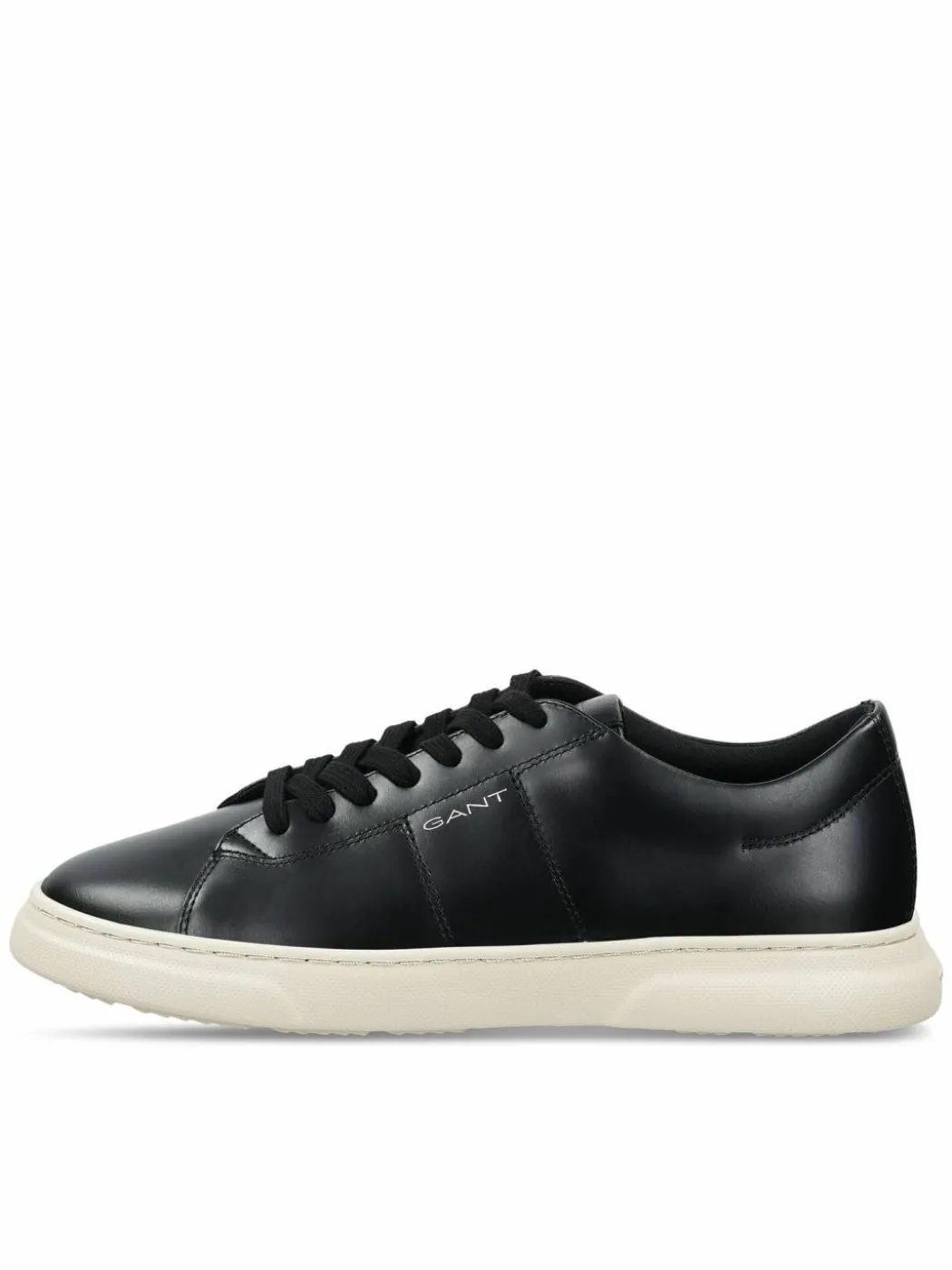 Sneakers 32631215 Nero