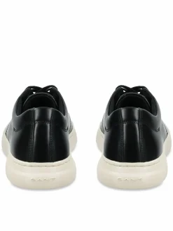 Sneakers 32631215 Nero