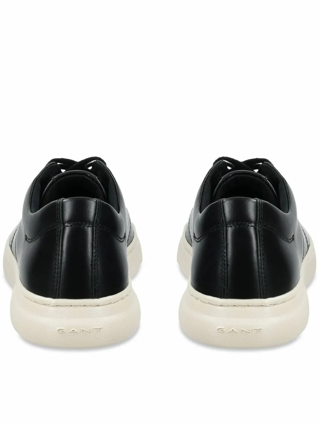 Sneakers 32631215 Nero