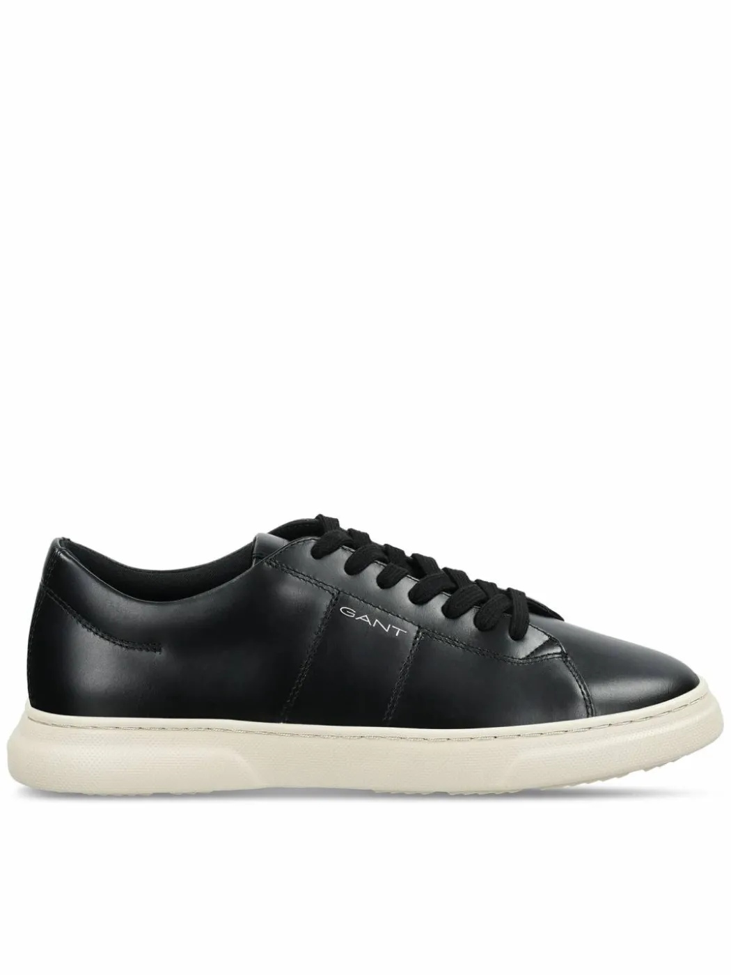Sneakers 32631215 Nero