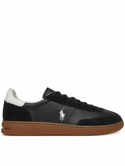 Sneakers 809961181002 Nero