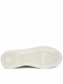 Sneakers Neston 50569004 Bianco