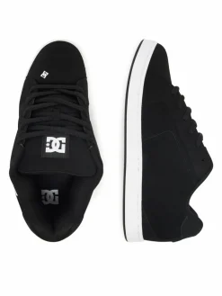 Sneakers NET 302361-BLW Nero