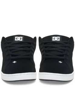 Sneakers NET 302361-BLW Nero