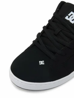 Sneakers NET 302361-BLW Nero