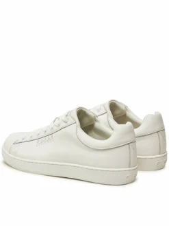 Sneakers Nola FMTNOL ELE12 Bianco
