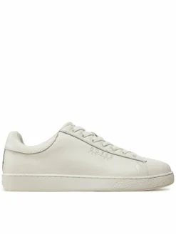 Sneakers Nola FMTNOL ELE12 Bianco