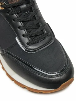 Sneakers Nova Trainer 43R5NOFS1L Nero