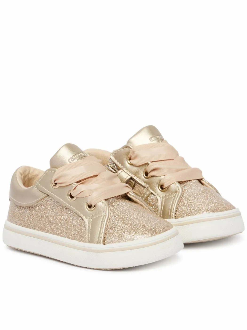 Sneakers 41723.92 Oro