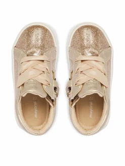 Sneakers 41723.92 Oro