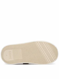 Sneakers 41723.92 Oro