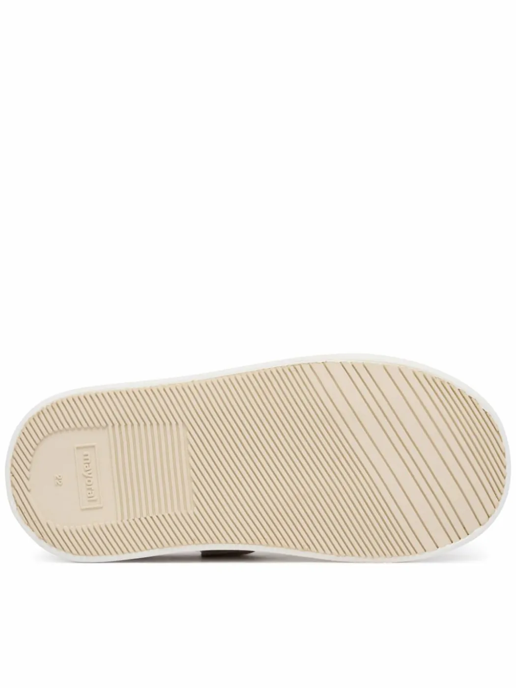 Sneakers 41723.92 Oro