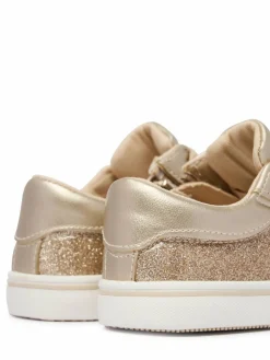 Sneakers 41723.92 Oro