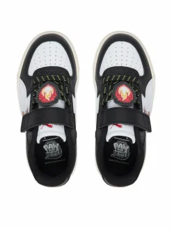 Sneakers Puma Caven III Paw Patrol Boys AC+ PS PU 405764 01 Multicolore