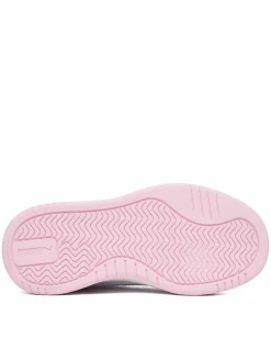 Sneakers Puma Caven III Paw Patrol Girls AC+ PS P 406899 01 Rosa