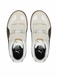 Sneakers Puma Club II Era V PS 402307 02 Bianco