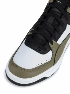 Sneakers REBOUND-JOY-JR 37468715 Cachi