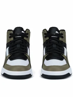 Sneakers REBOUND-JOY-JR 37468715 Cachi