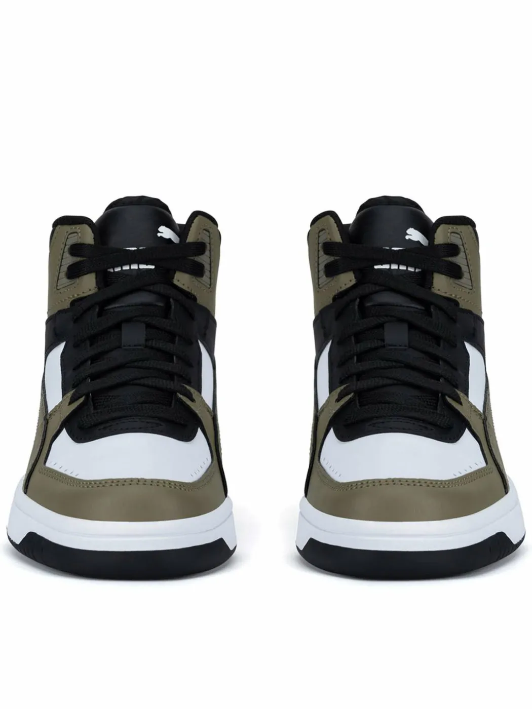 Sneakers REBOUND-JOY-JR 37468715 Cachi