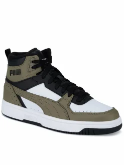 Sneakers REBOUND-JOY-JR 37468715 Cachi