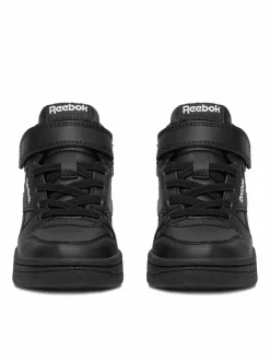 Sneakers REEBOK-CEO-115 Nero