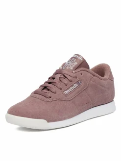 Sneakers REEBOK-CEO-PRINCESS 100272760 Rosa scuro