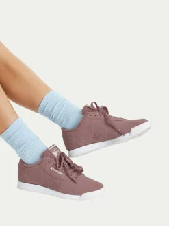 Sneakers REEBOK-CEO-PRINCESS 100272760 Rosa scuro