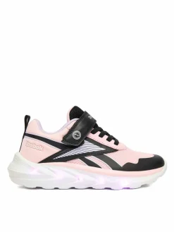 Sneakers REEBOK-CEO-YG24056-02B(DZ) Rosa