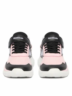 Sneakers REEBOK-CEO-YG24056-02B(DZ) Rosa