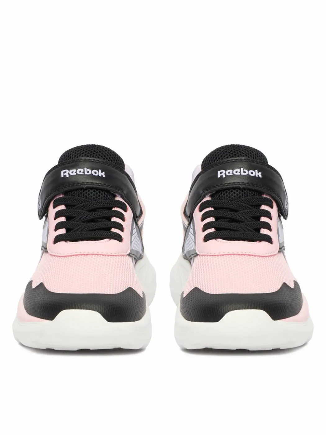 Sneakers REEBOK-CEO-YG24056-02B(DZ) Rosa
