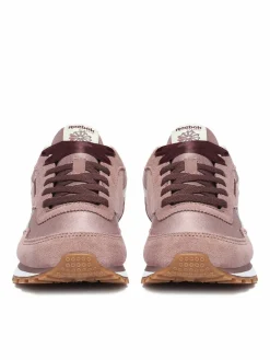 Sneakers REEBOK-EO-CLASSIC AZ 100269668 Rosa