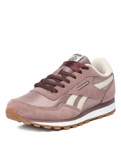 Sneakers REEBOK-EO-CLASSIC AZ 100269668 Rosa