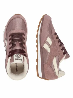 Sneakers REEBOK-EO-CLASSIC AZ 100269668 Rosa