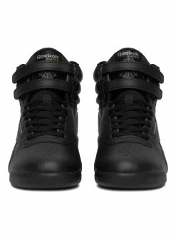 Sneakers REEBOK-EO-F/S LO 100272642 Nero