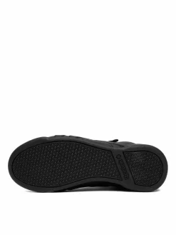 Sneakers REEBOK-EO-F/S LO 100272642 Nero