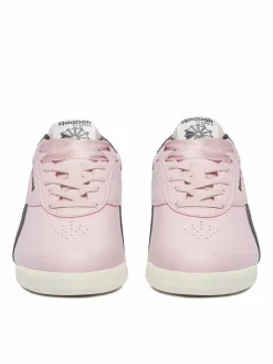 Sneakers REEBOK-EO-F/S LO 100272310 Rosa chiaro