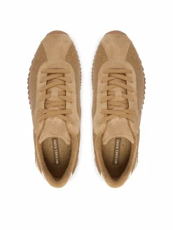 Sneakers Rhodes 43R6RHFS1L Marrone
