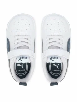 Sneakers Rickie Ac Inf 38431450 Bianco