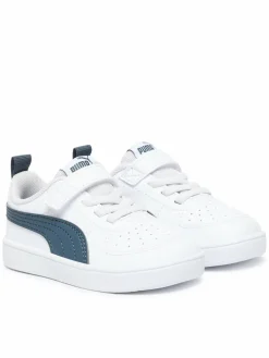 Sneakers Rickie Ac Inf 38431450 Bianco