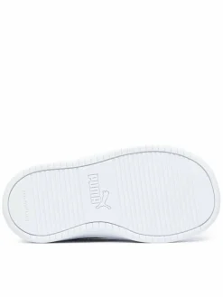 Sneakers Rickie Ac Inf 38431450 Bianco