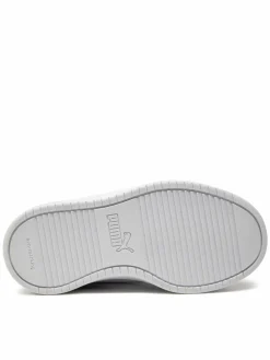 Sneakers Rickie Classic V Ps 394253-01 Blu scuro