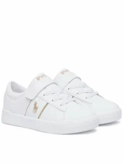 Sneakers RL04828102 Bianco