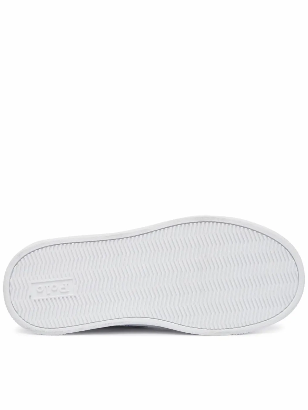 Sneakers RL04828102 Bianco