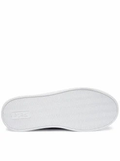 Sneakers RL03874410 Blu scuro
