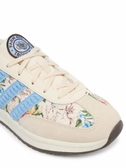 Sneakers Run 70S 2.0 Shoes KJ7998 Beige
