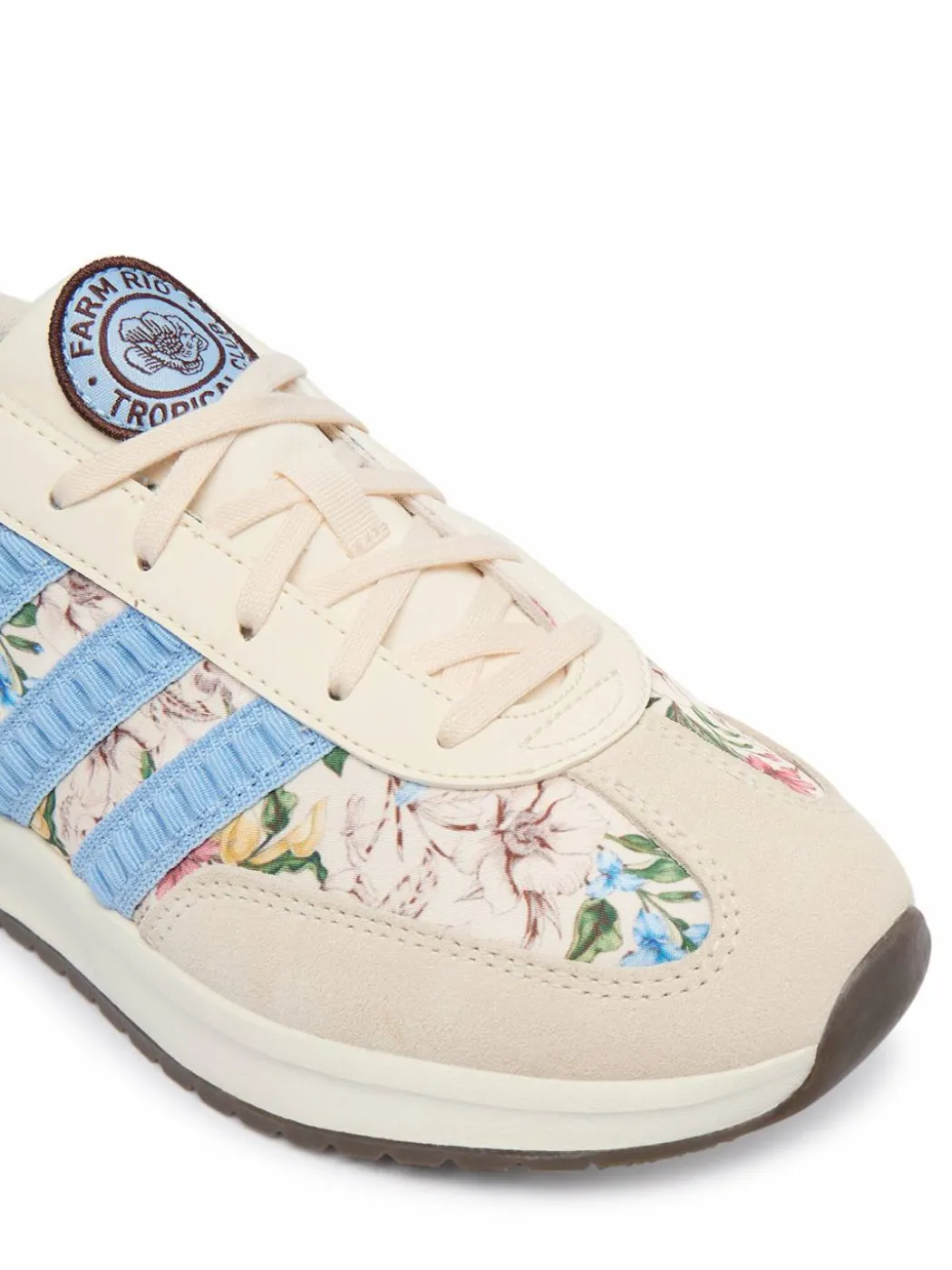 Sneakers Run 70S 2.0 Shoes KJ7998 Beige