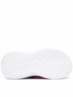 Sneakers Slip-ins: Bounder Pro 404208N/RED Rosso