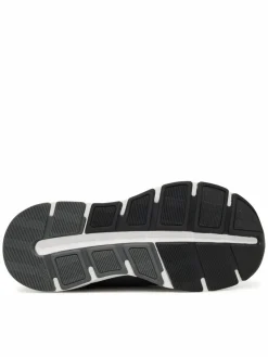 Sneakers Slip-Ins: Glide-Step Plus - Vista-Lane 404203L/CCBK Grigio