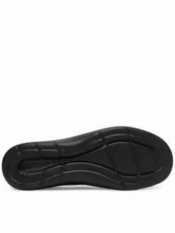 Sneakers Slip-Ins: On-The-Go Flex Radiant - Sloane 138435/BBK Nero